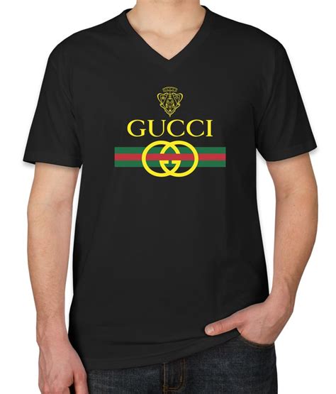 buy gucci shirt|men gucci shirts for sale.